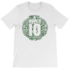 luis hernandez T-Shirt