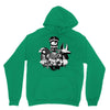 pharaoh Unisex Hoodie