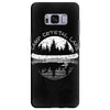 camp crystal lake  1935 Samsung Galaxy S8 Plus
