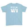 boys next door Youth Tee