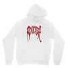 XXXTENTACION Revenge Kill Unisex Hoodie