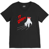 it creeps V-Neck Tee