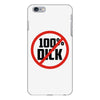 the nova corps believes in us iPhone 6/6s Plus Case