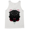 puma Tank Top