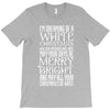 white christmas T-Shirt