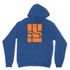 ganesha Unisex Hoodie