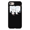 take over the world iPhone 8