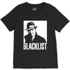 ray reddington V-Neck Tee