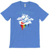 rainblows T-Shirt