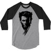 logan 3/4 Sleeve Shirt