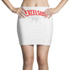 excelsior yk218 best trending Mini Skirts