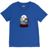 love bites V-Neck Tee
