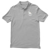 Brother Saurus Polo Shirt