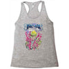 parau Racerback Tank
