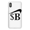 Suicideboys iPhoneX