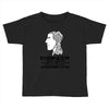 12  engineer understand Toddler T-shirt