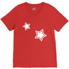 Diddy Kong V-Neck Tee