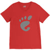 fahrie77 V-Neck Tee