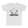 baba yaga All Over Men's T-shirt