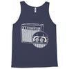 rok 101 Tank Top