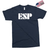 esp new Exclusive T-shirt
