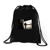 ava Drawstring Bags