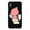 cha ching iPhoneX