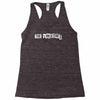 the libertines new Racerback Tank
