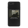 James Mcneill Whistler Whistler's Mother iPhone 7 Plus Case