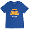 rare V-Neck Tee