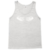 hands holding your boobs Tank Top