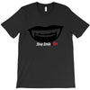 smile T-Shirt
