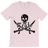pi rate pirate T-Shirt