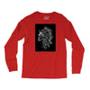 2018 02 22 21 38 24 1 Long Sleeve Shirts