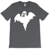 ghosh (2) T-Shirt