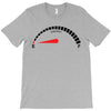 Low Energy T-Shirt