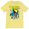 z men T-Shirt