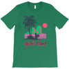 yoshi's island T-Shirt