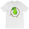 grow a pear T-Shirt