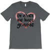 Tu Amor Me Hace Grande T-Shirt
