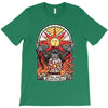 church of the sun T-Shirt