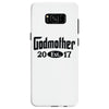godmother 2017 Samsung Galaxy S8