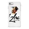 2 P iPhone 7 Case