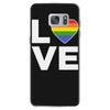 lgbt love Samsung Galaxy S7