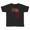 pocket protector Toddler T-shirt