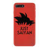 GOKU iPhone 7 Plus Case