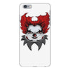 playtime iPhone 6 Plus/6s Plus Case