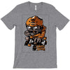 longboarder T-Shirt