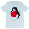 marceline pocket T-Shirt