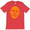 halloween salems lot barlow vampire horror T-Shirt